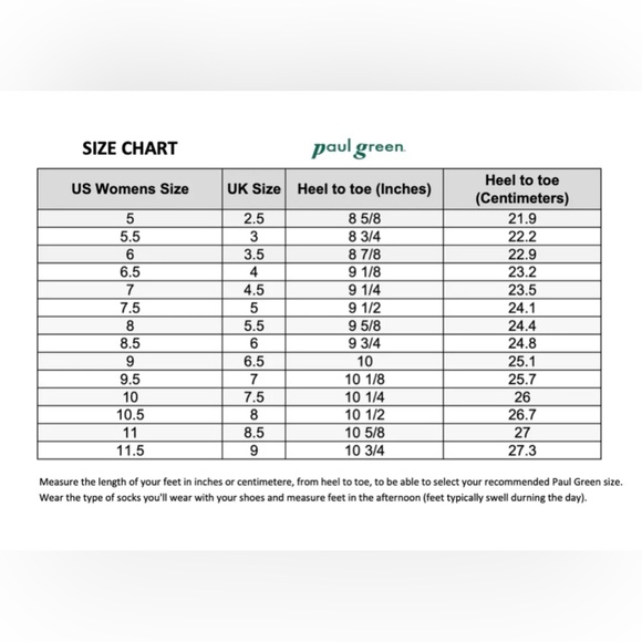 Paul Green Super Soft Beige Suede Lug Sole Platform Loafers Women’s Size 10 - Picture 11 of 11